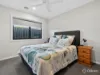 25 Ilfracombe Way, Paynesville, Vic 3880-Image