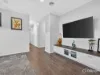 25 Ilfracombe Way, Paynesville, Vic 3880-Image
