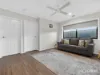 25 Ilfracombe Way, Paynesville, Vic 3880-Image
