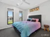 25 Ilfracombe Way, Paynesville, Vic 3880-Image