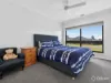 25 Ilfracombe Way, Paynesville, Vic 3880-Image