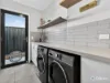25 Ilfracombe Way, Paynesville, Vic 3880-Image