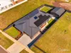 25 Ilfracombe Way, Paynesville, Vic 3880-Image