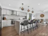 25 Ilfracombe Way, Paynesville, Vic 3880-Image