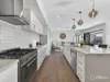 25 Ilfracombe Way, Paynesville, Vic 3880-Image