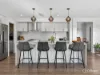 25 Ilfracombe Way, Paynesville, Vic 3880-Image