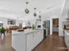 25 Ilfracombe Way, Paynesville, Vic 3880-Image