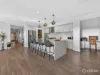 25 Ilfracombe Way, Paynesville, Vic 3880-Image