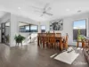 25 Ilfracombe Way, Paynesville, Vic 3880-Image
