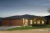25 Illana Street, Brown Hill, Vic 3350