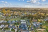 25 Illana Street, Brown Hill, Vic 3350-Image