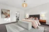 25 Illana Street, Brown Hill, Vic 3350-Image