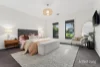 25 Illana Street, Brown Hill, Vic 3350-Image
