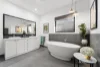 25 Illana Street, Brown Hill, Vic 3350-Image