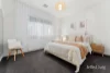 25 Illana Street, Brown Hill, Vic 3350-Image