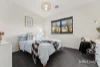 25 Illana Street, Brown Hill, Vic 3350-Image