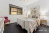 25 Illana Street, Brown Hill, Vic 3350-Image