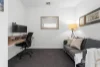 25 Illana Street, Brown Hill, Vic 3350-Image