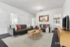 25 Illana Street, Brown Hill, Vic 3350-Image