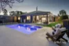 25 Illana Street, Brown Hill, Vic 3350-Image