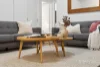 25 Illana Street, Brown Hill, Vic 3350-Image