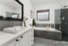 25 Illana Street, Brown Hill, Vic 3350-Image