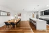 25 Illana Street, Brown Hill, Vic 3350-Image