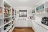 25 Illana Street, Brown Hill, Vic 3350-Image
