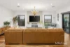 25 Illana Street, Brown Hill, Vic 3350-Image