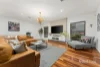 25 Illana Street, Brown Hill, Vic 3350-Image