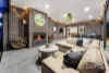 25 Illana Street, Brown Hill, Vic 3350-Image