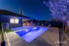 25 Illana Street, Brown Hill, Vic 3350-Image