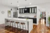 25 Illana Street, Brown Hill, Vic 3350-Image