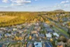 25 Illana Street, Brown Hill, Vic 3350-Image