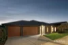 25 Illana Street, Brown Hill, Vic 3350-Image