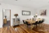 25 Illana Street, Brown Hill, Vic 3350-Image