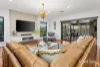 25 Illana Street, Brown Hill, Vic 3350-Image