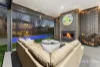 25 Illana Street, Brown Hill, Vic 3350-Image