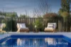 25 Illana Street, Brown Hill, Vic 3350-Image