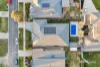 25 Illana Street, Brown Hill, Vic 3350-Image