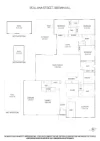 25 Illana Street, Brown Hill, Vic 3350-Floorplan