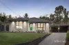 25 Illawara Crescent, Bayswater North, Vic 3153