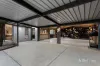 25 Illawara Crescent, Bayswater North, Vic 3153-Image