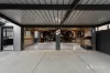 25 Illawara Crescent, Bayswater North, Vic 3153-Image