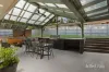 25 Illawara Crescent, Bayswater North, Vic 3153-Image