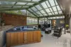 25 Illawara Crescent, Bayswater North, Vic 3153-Image