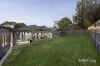 25 Illawara Crescent, Bayswater North, Vic 3153-Image