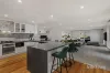 25 Illawara Crescent, Bayswater North, Vic 3153-Image