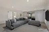 25 Illawara Crescent, Bayswater North, Vic 3153-Image