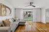 25 Illawara Crescent, Bayswater North, Vic 3153-Image